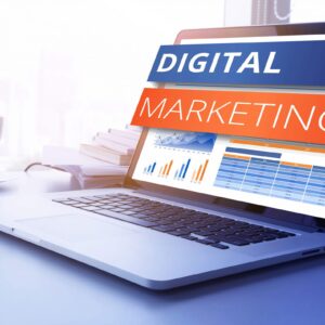 From In house In demand: 6 Week Training and Mentorship to Launch Your Interim Marketing Career