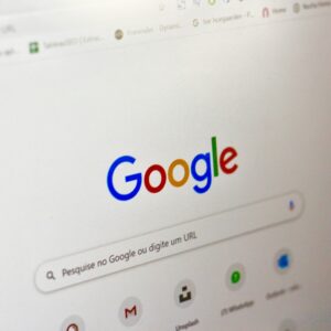 Introduction to Paid Search - Google Ads